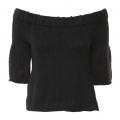 Small Product Preview Image 1